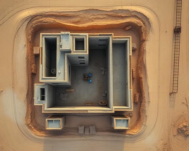 WEEKLY PROGRESS REPORT preview